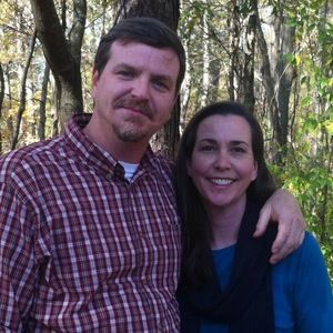 Meet your Posher, Kathie